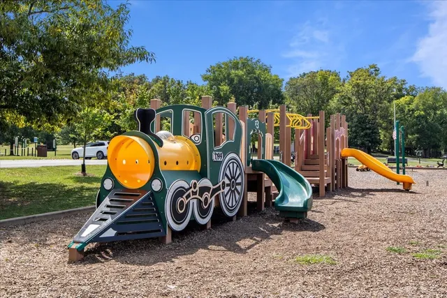 $1,499,000 | 2240 Brakeman Lane, Thompson's Station, TN 37179