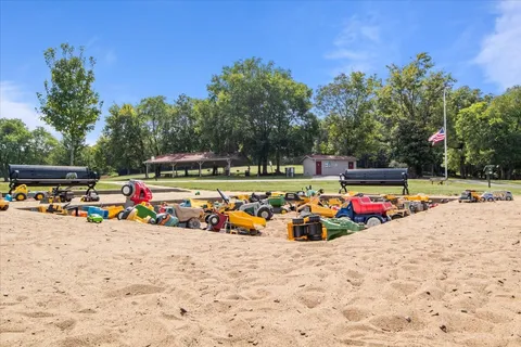 $1,499,000 | 2240 Brakeman Lane, Thompson's Station, TN 37179