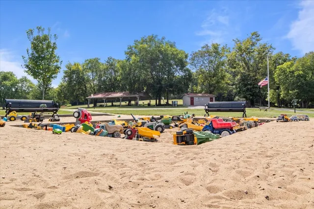 $1,499,000 | 2240 Brakeman Lane, Thompson's Station, TN 37179