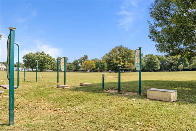 $1,499,000 | 2240 Brakeman Lane, Thompson's Station, TN 37179