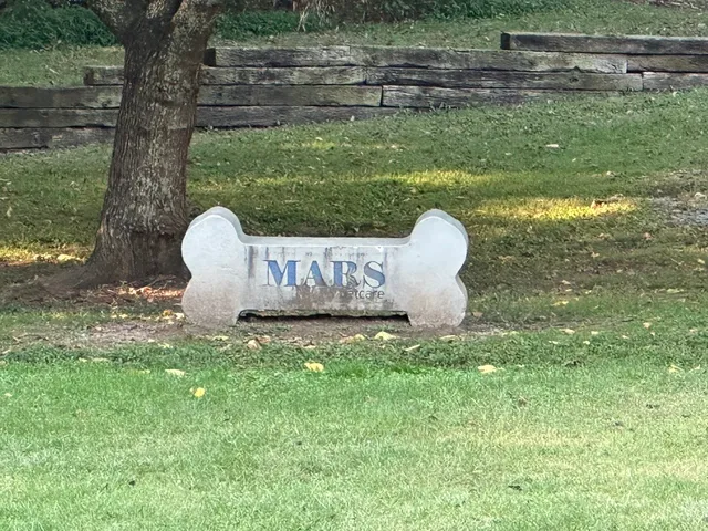 $1,499,000 | 2240 Brakeman Lane, Thompson's Station, TN 37179