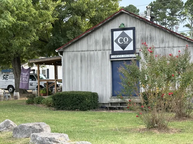 $1,499,000 | 2240 Brakeman Lane, Thompson's Station, TN 37179