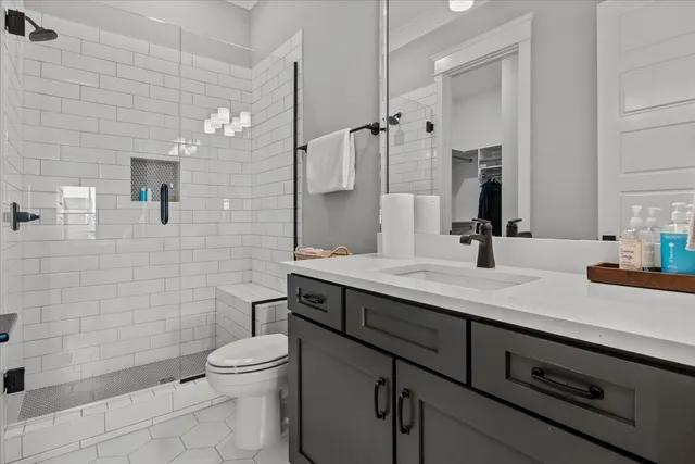 $1,499,000 | 2240 Brakeman Lane, Thompson's Station, TN 37179