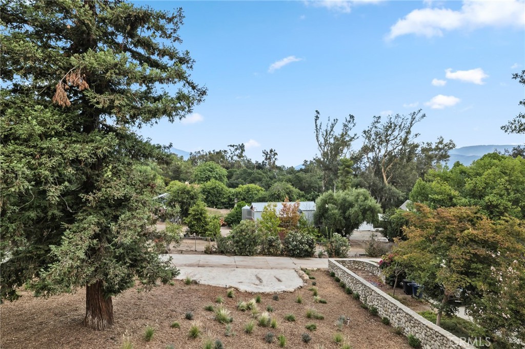 275 Fairview Road Ojai, CA 93023 - Photo 58 of 75