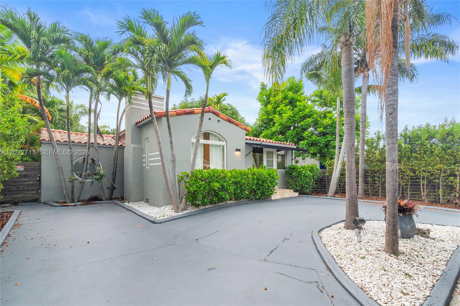 443 Northeast 71st Street Miami, FL 33138 - Photo 31 of 32