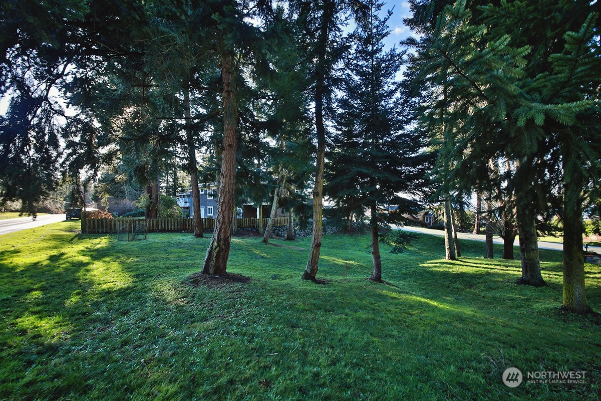 6329 Sahalee Court Clinton, WA 98236 - Photo 12 of 36 a view of park space