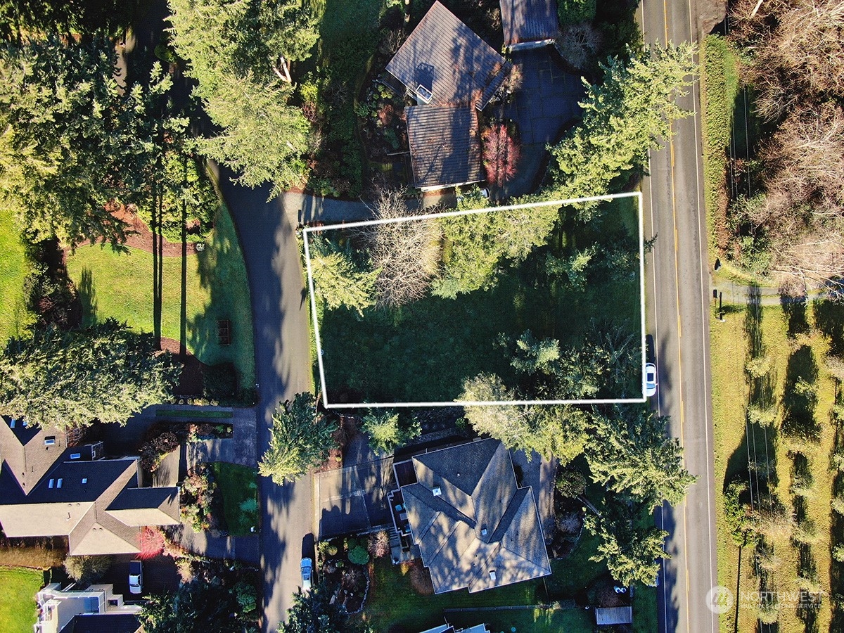 6329 Sahalee Court Clinton, WA 98236 - Photo 32 of 36 an outdoor view from the balcony