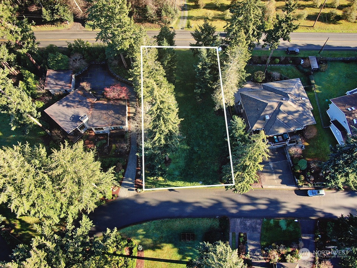 6329 Sahalee Court Clinton, WA 98236 - Photo 33 of 36 a view of green field