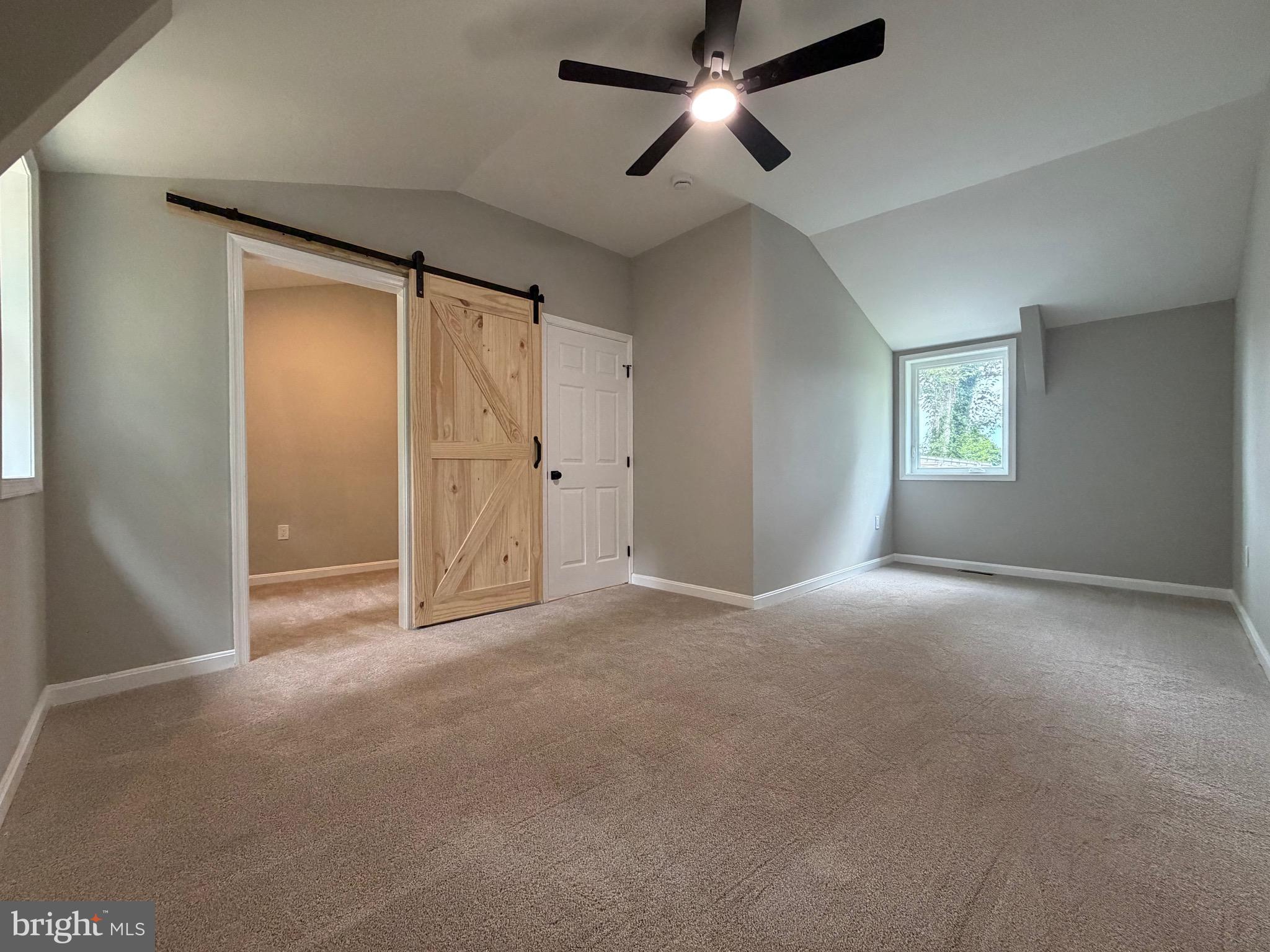 6045 Bayview Road St. Leonard, MD 20685 - Photo 21 of 43