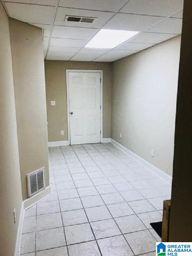 2909 Post Circle Bessemer, AL 35023 - Photo 14 of 17
