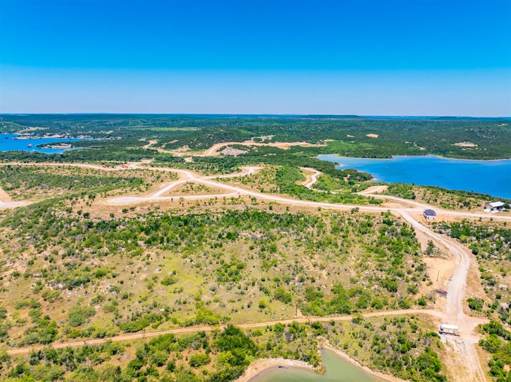 Tbd Tbd Clearwater Point Graham, TX 76450 - Photo 5 of 12