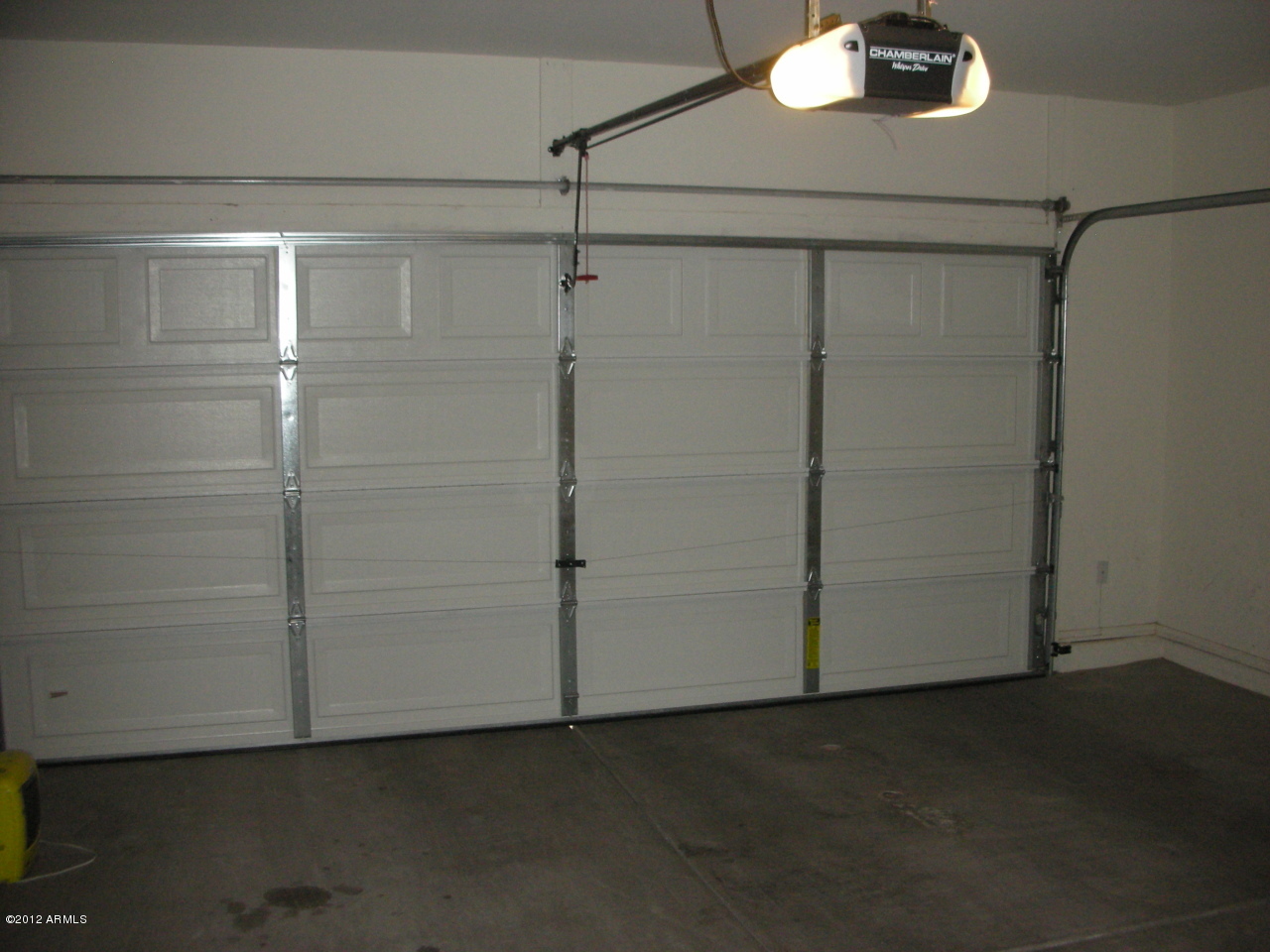 146 East Catclaw Street Gilbert, AZ 85296 - Photo 19 of 20 a view of small space