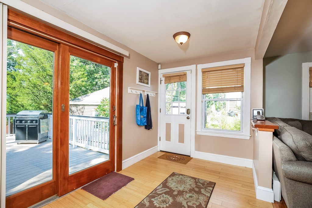 7 Norfolk Road Braintree, MA 02184 - Photo 6 of 30 Gallery Image 6