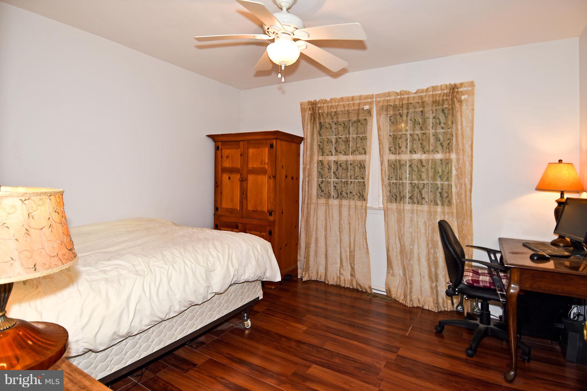 12248 Purcell Road Manassas, VA 20112 - Photo 12 of 30 Bedroom