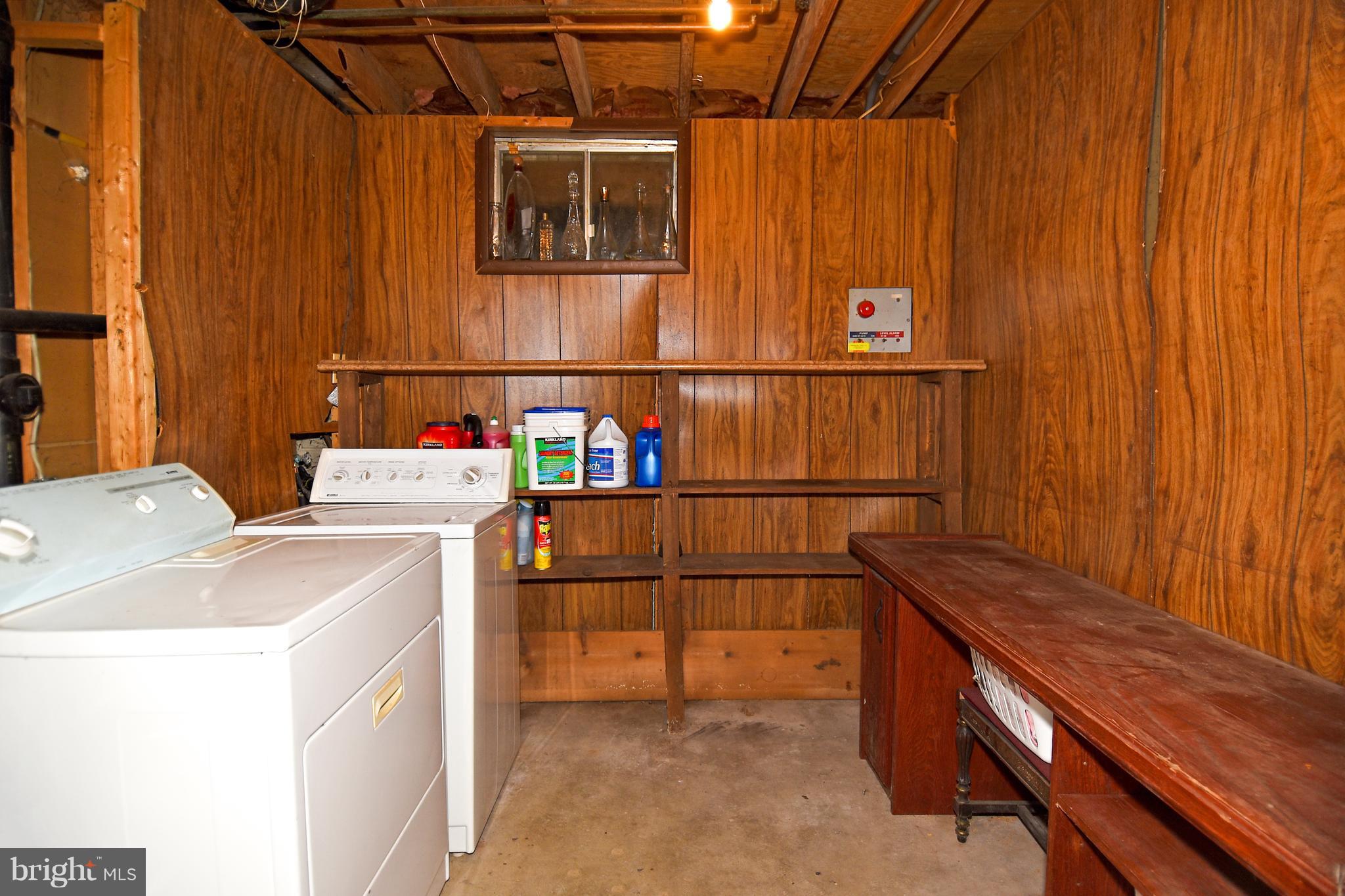 12248 Purcell Road Manassas, VA 20112 - Photo 26 of 30 Interior (General)