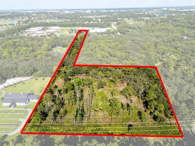 $1,999,000 | Markham Woods Rd Lake, Lake Mary, FL 32746