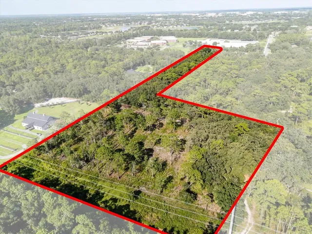 $1,999,000 | Markham Woods Rd Lake, Lake Mary, FL 32746