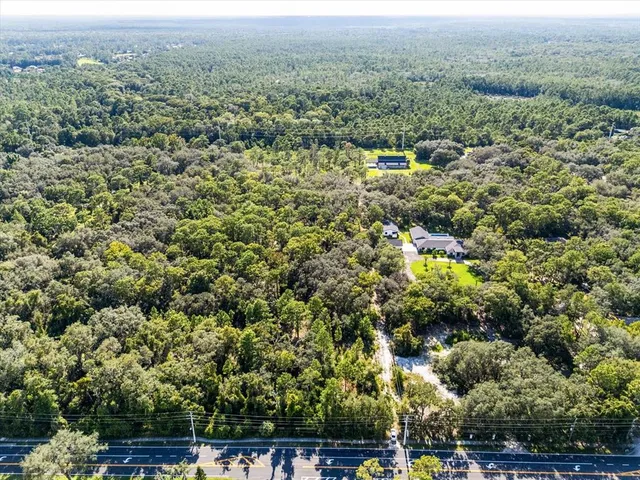 $1,999,000 | Markham Woods Rd Lake, Lake Mary, FL 32746