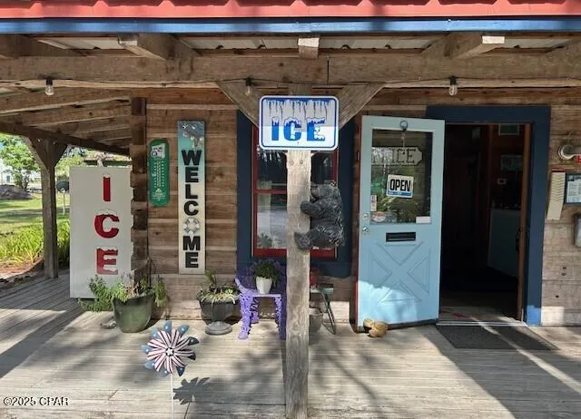 $8,900,000 | 11930 Panama City Beach Parkway, Panama City Beach, FL 32407