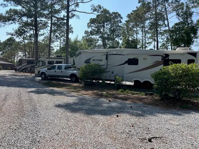 $8,900,000 | 11930 Panama City Beach Parkway, Panama City Beach, FL 32407