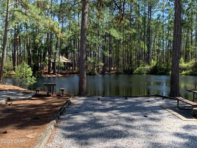 $8,900,000 | 11930 Panama City Beach Parkway, Panama City Beach, FL 32407