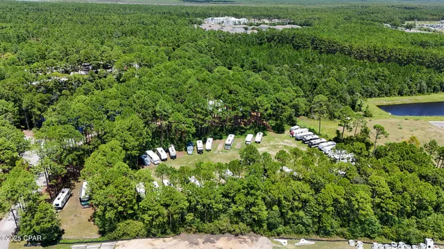 $8,900,000 | 11930 Panama City Beach Parkway, Panama City Beach, FL 32407