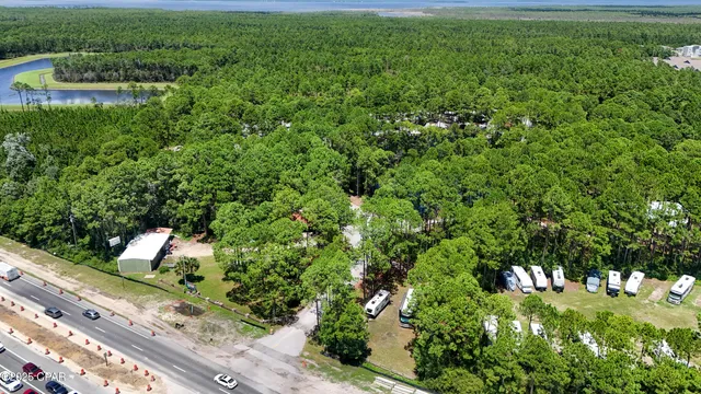 $8,900,000 | 11930 Panama City Beach Parkway, Panama City Beach, FL 32407