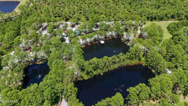 $8,900,000 | 11930 Panama City Beach Parkway, Panama City Beach, FL 32407