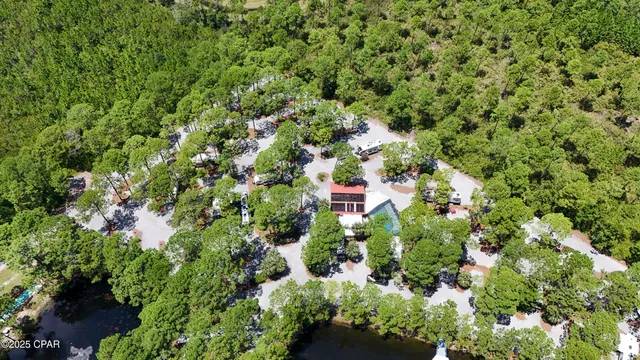 $8,900,000 | 11930 Panama City Beach Parkway, Panama City Beach, FL 32407