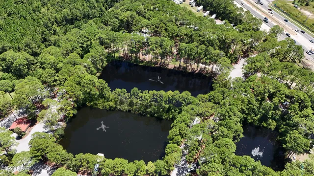 $8,900,000 | 11930 Panama City Beach Parkway, Panama City Beach, FL 32407