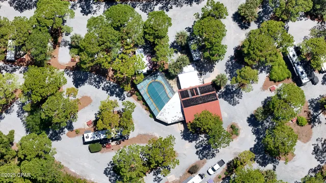 $8,900,000 | 11930 Panama City Beach Parkway, Panama City Beach, FL 32407