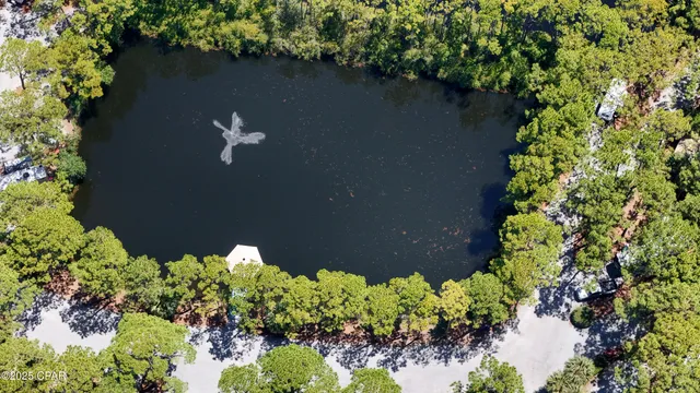 $8,900,000 | 11930 Panama City Beach Parkway, Panama City Beach, FL 32407