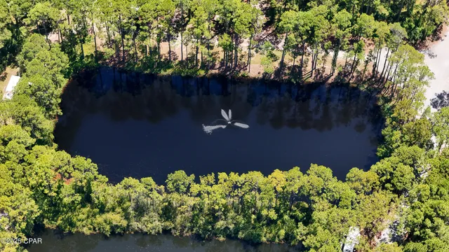 $8,900,000 | 11930 Panama City Beach Parkway, Panama City Beach, FL 32407