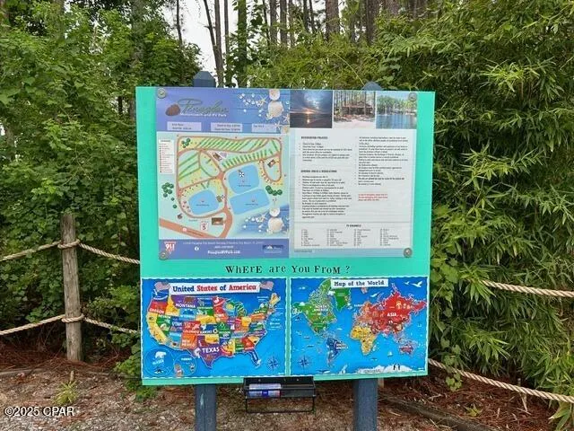 $8,900,000 | 11930 Panama City Beach Parkway, Panama City Beach, FL 32407