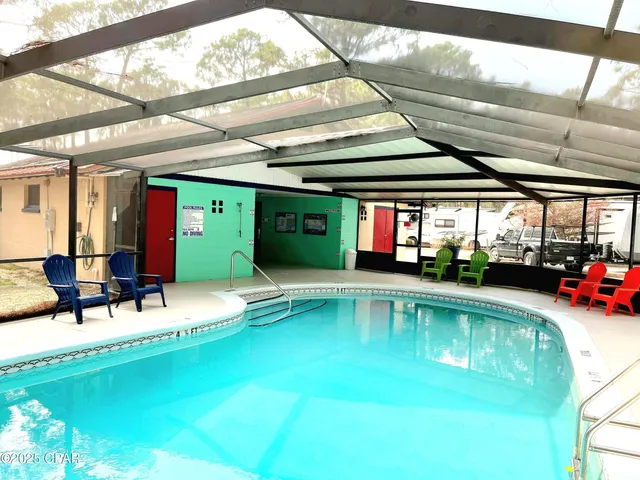 $8,900,000 | 11930 Panama City Beach Parkway, Panama City Beach, FL 32407