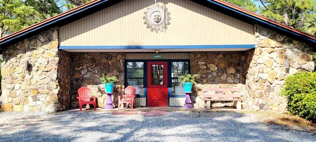 $8,900,000 | 11930 Panama City Beach Parkway, Panama City Beach, FL 32407