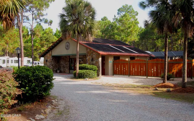 $8,900,000 | 11930 Panama City Beach Parkway, Panama City Beach, FL 32407