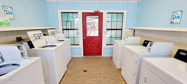 $8,900,000 | 11930 Panama City Beach Parkway, Panama City Beach, FL 32407