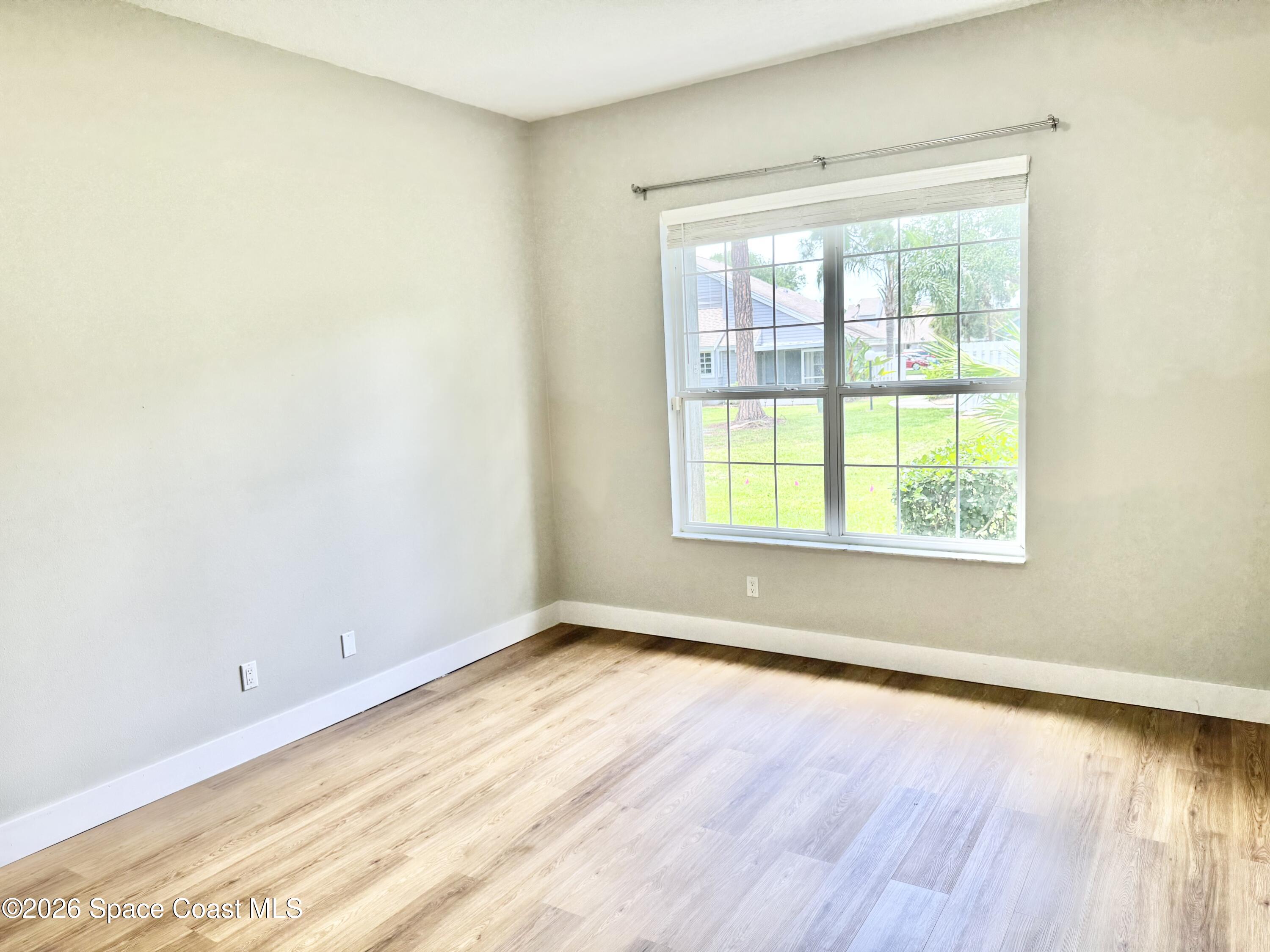 7426 Spyglass Hill Road Melbourne, FL 32940 - Photo 26 of 49 IMG_E0198