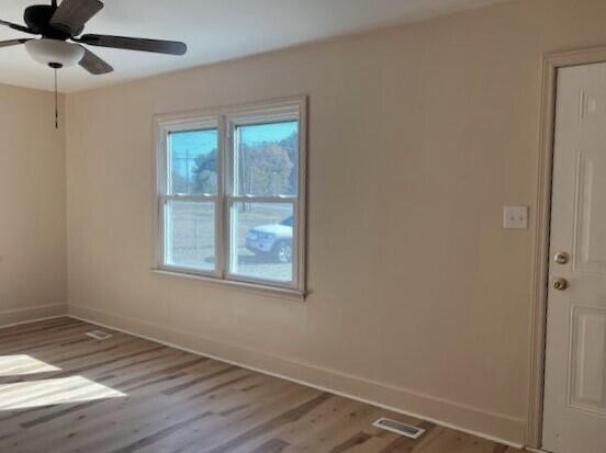 30 State Rd S-6-286 Barnwell, SC 29812 - Photo 6 of 13