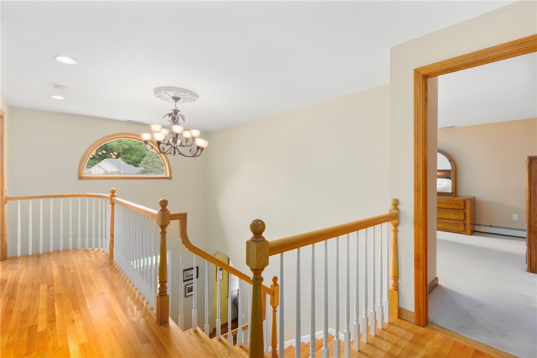 35 Great Road Barrington, RI 02806 - Photo 31 of 37