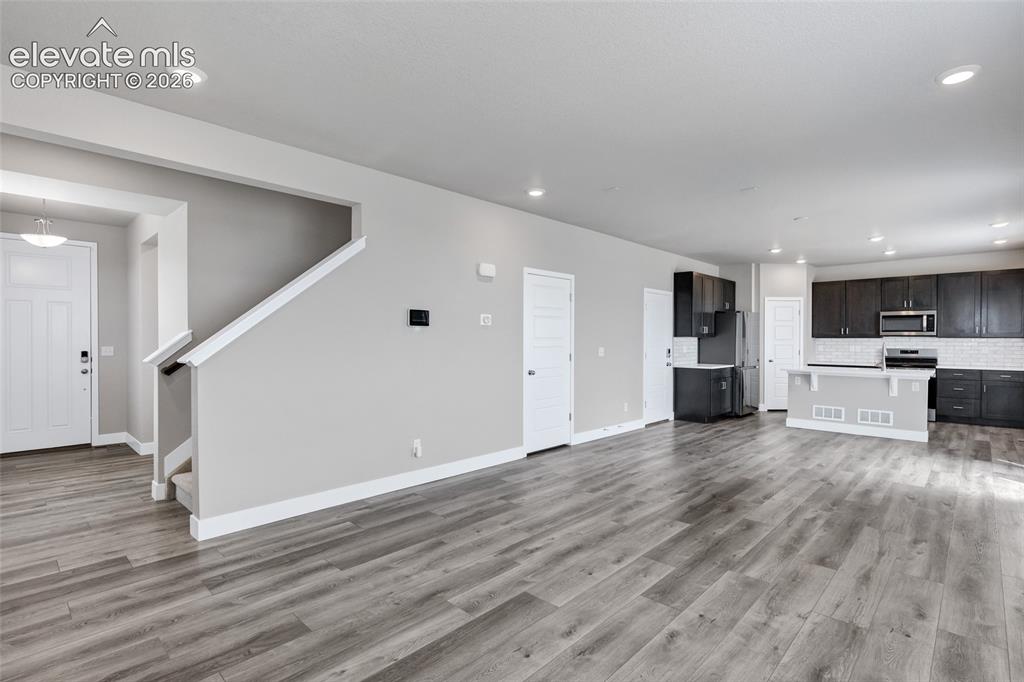 12951 Ranch Gate Drive Peyton, CO 80831 - Photo 11 of 49
