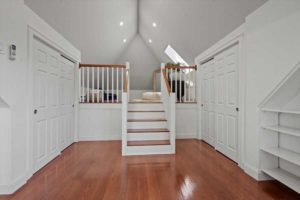 6 Lynbrook Road Southborough, MA 01772 - Photo 24 of 42 Gallery Image 24