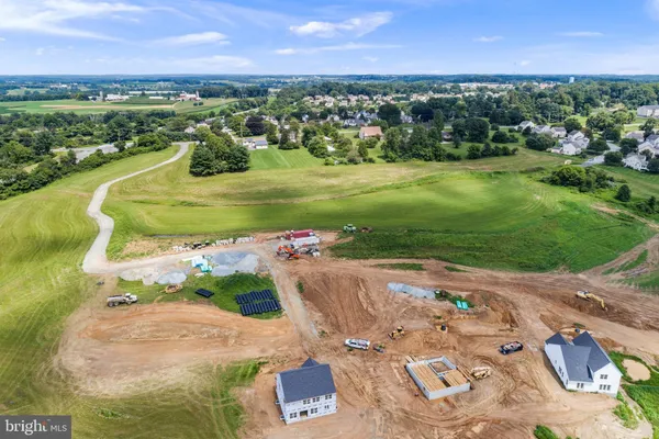 $539,000 | 110110310 Abingdon Circle, Oxford, PA 19363