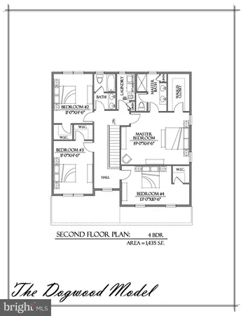 a kitchen with kitchen island granite countertop a sink a counter space appliances and cabinets