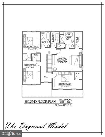 a kitchen with a sink cabinets and window
