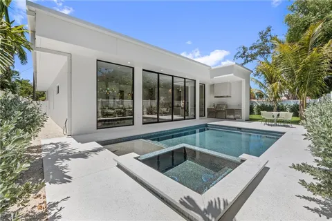 $1,400,000 | 1544 3rd Avenue West, Bradenton, FL 34205