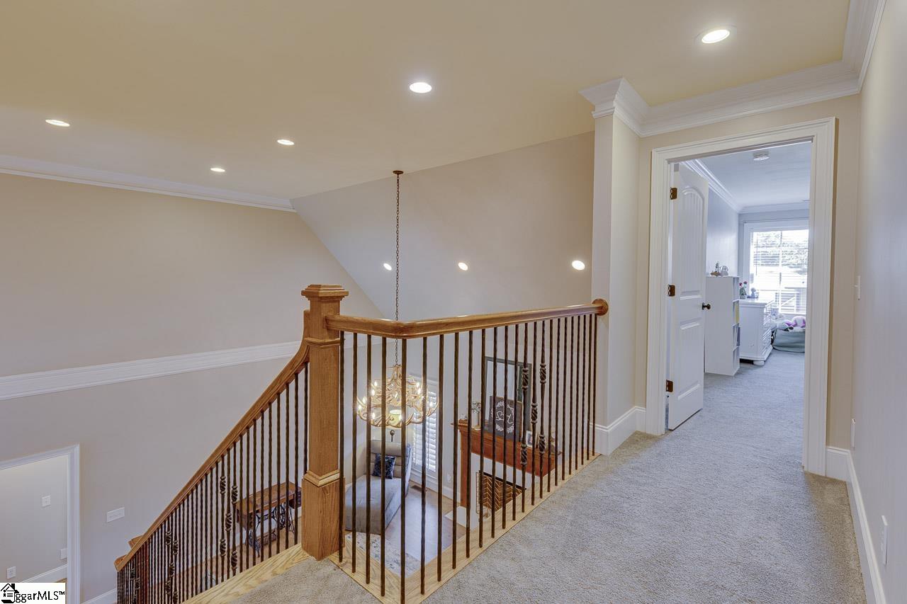 106 Kettle Oak Way Simpsonville, SC 29680 - Photo 34 of 50