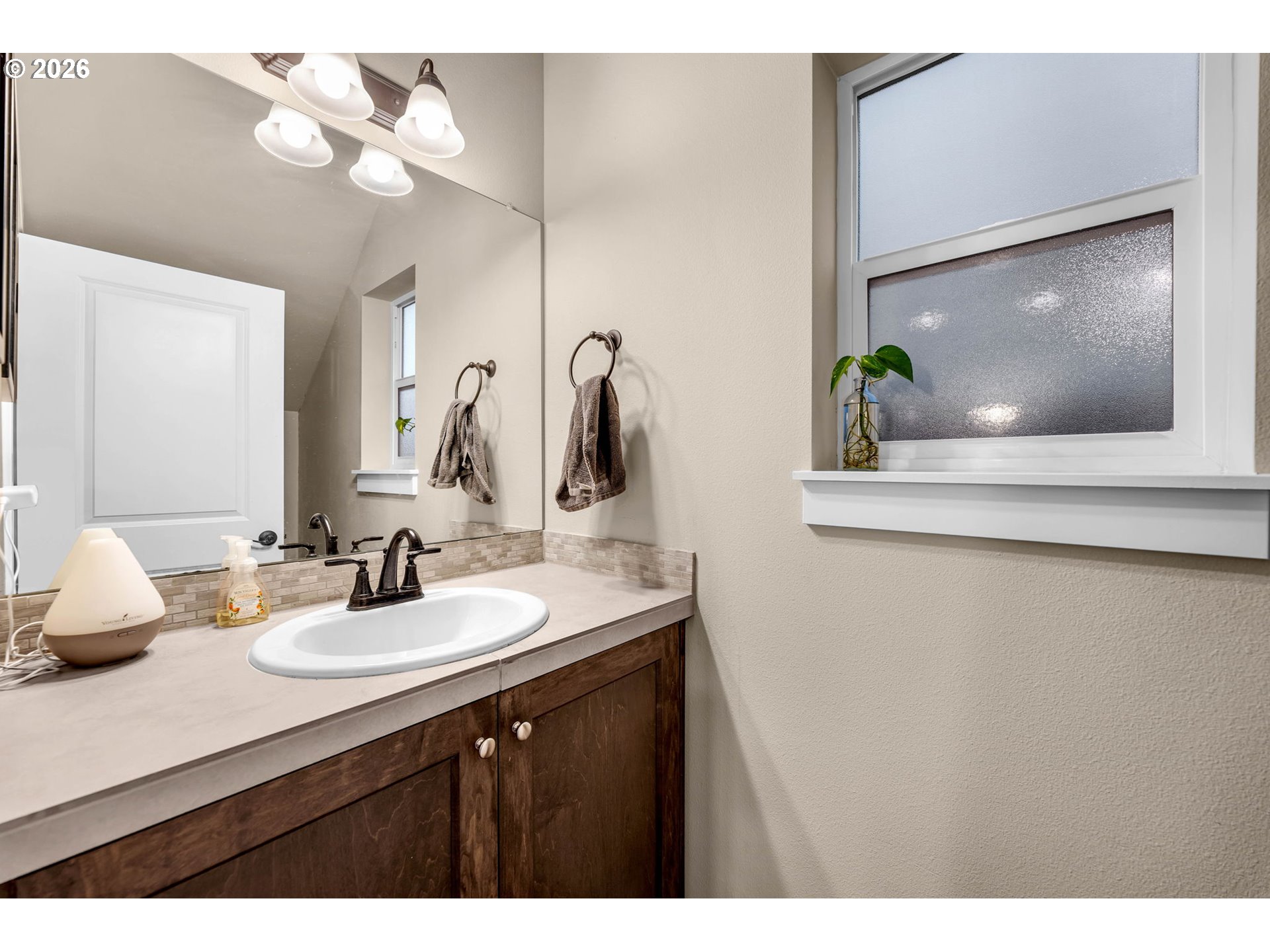 7227 South 11th Street Ridgefield, WA 98642 - Photo 17 of 32