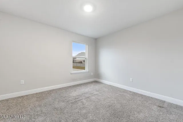 $291,500 | 5113 Fairbury Way, D'Iberville, MS 39540